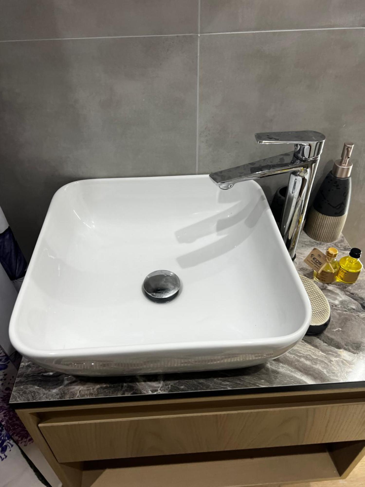 Elnef Suites Saloniki Zewnętrze zdjęcie