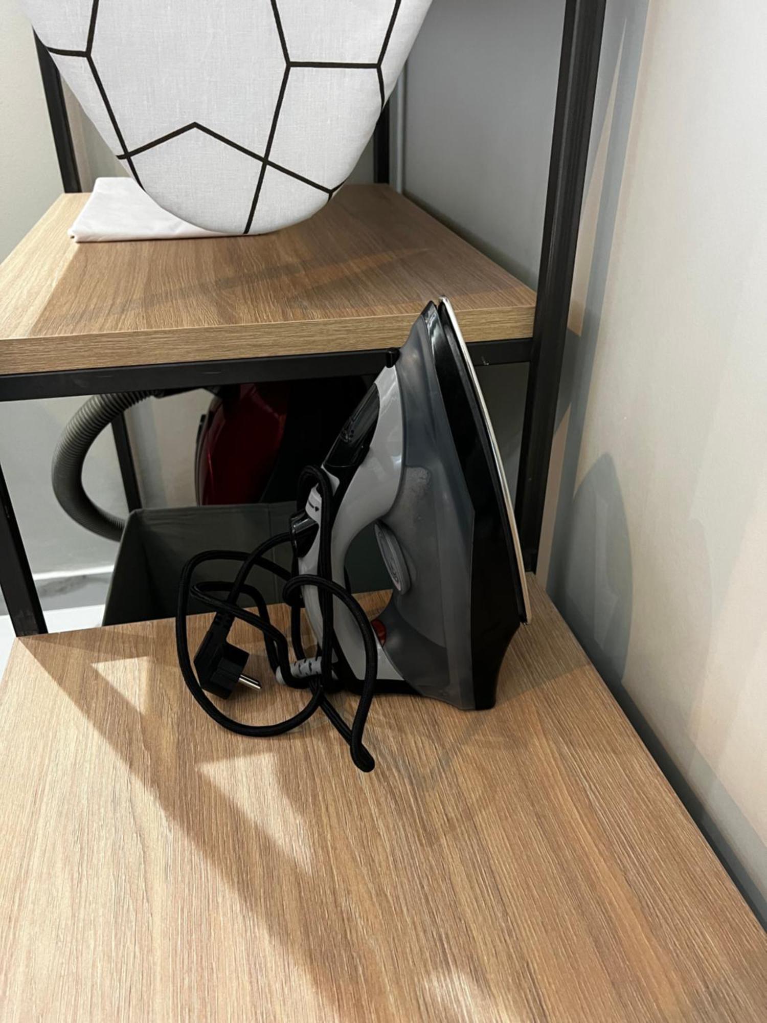 Elnef Suites Saloniki Zewnętrze zdjęcie