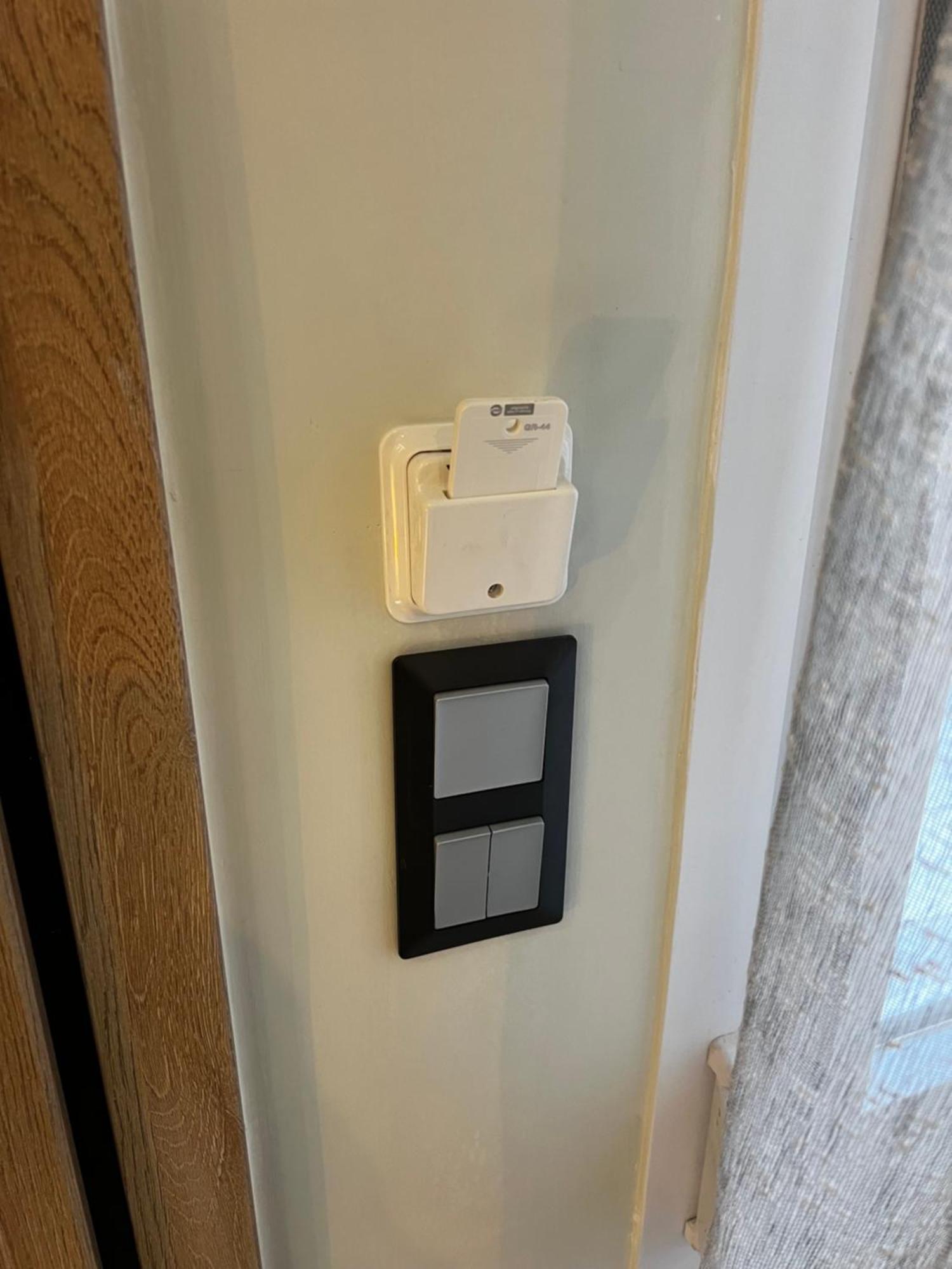 Elnef Suites Saloniki Zewnętrze zdjęcie
