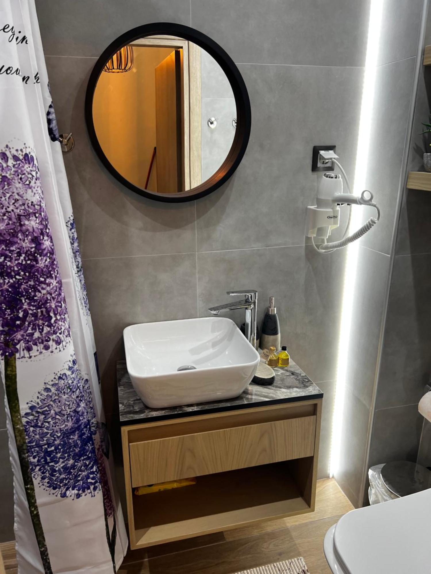 Elnef Suites Saloniki Zewnętrze zdjęcie